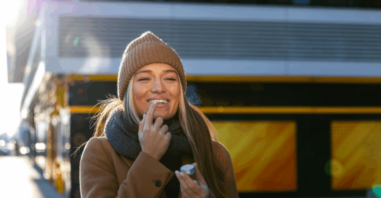 14 Late January Lip Care Moves That Stop the Constant Reapplying