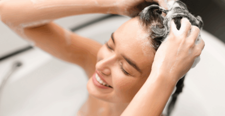 15 Late Winter Hair Care Tips for Static, Frizz, and Hat Hair