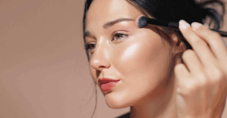 15 Late Winter Makeup Tricks for When Skin Looks Dull