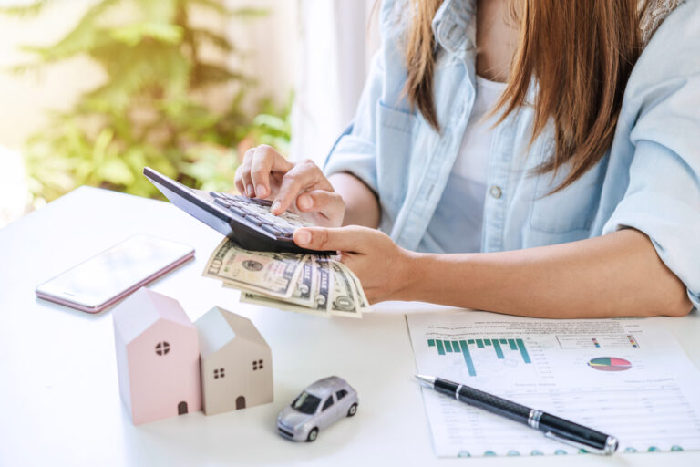 14 Smart Ways to Start a Low Spend Month Without Feeling Miserable