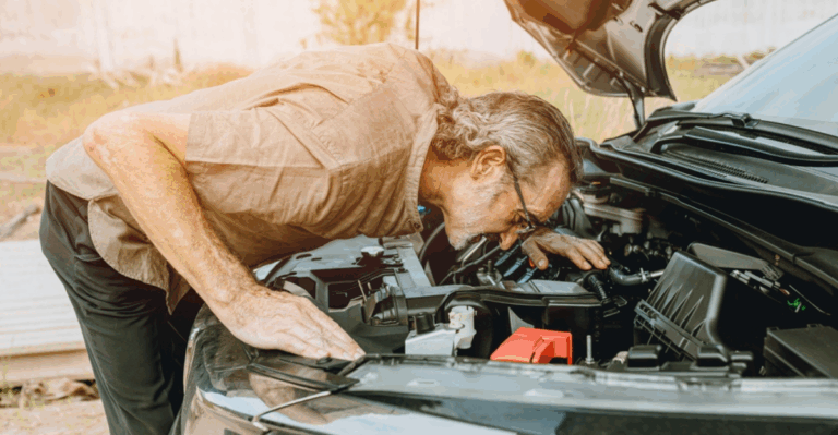 13 Most Faked Collector Car Details and How Buyers Spot Them