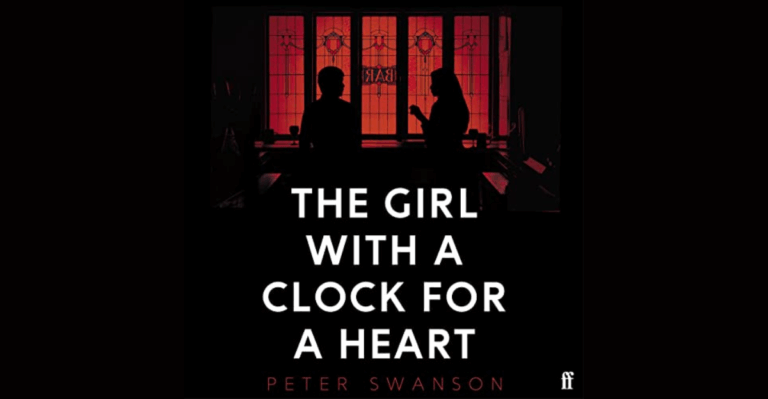 15 Mystery Audiobooks with Narrators You Can’t Fully Trust