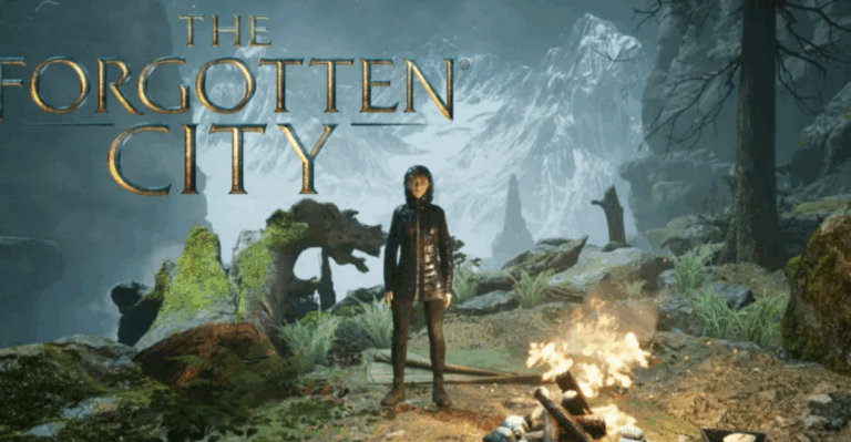 16 Mystery Games with Plot Twists That Make You Restart Right Away