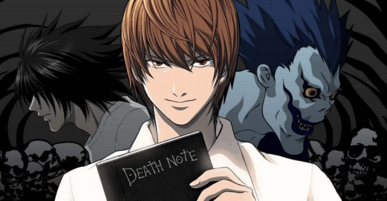 17 Mystery Manga With Reveals That Reframe the Whole Story