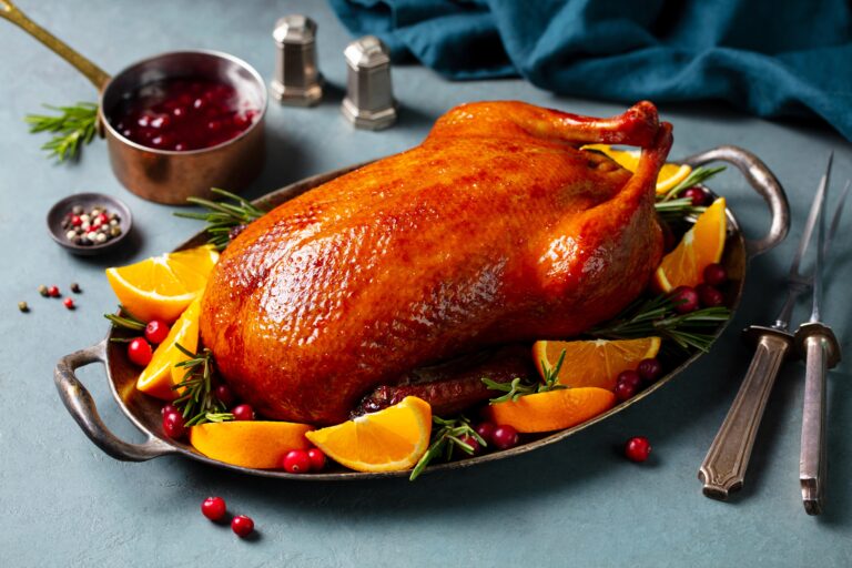 11 Dinner Ideas That Feel Special Without Being Fussy