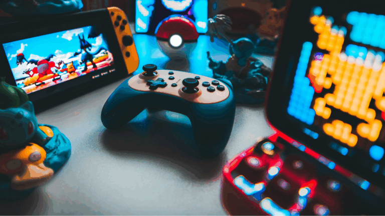 15 Most Valuable Pokémon Video Games That Collectors Pay Up For