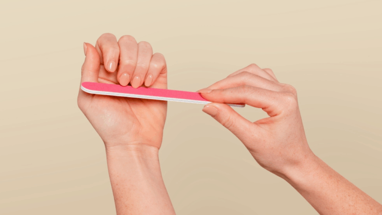 15 Late Winter Nail Care Tips for Brittle Nails and Hangnails