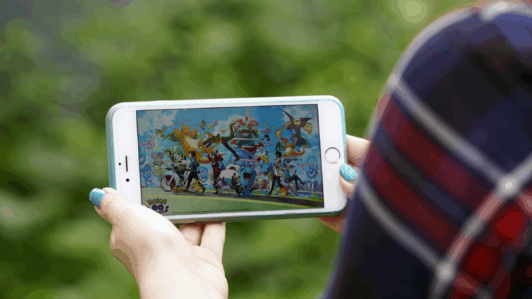 12 Rare and Valuable Pokémon Strategy Guides