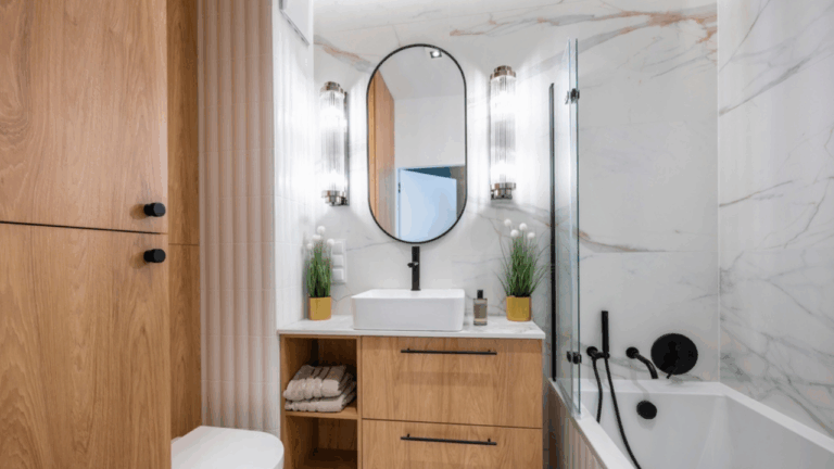 11 Late Winter Bathroom Cabinet Clean Out Rules You Should Follow