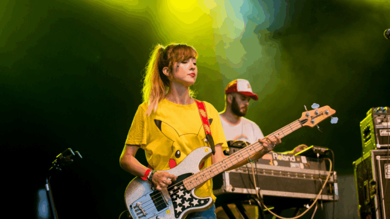 11 Rare Pokémon Music Releases You Probably Missed the First Time