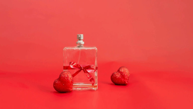 14 Fragrance Picks That Fit February Without Feeling Too Strong