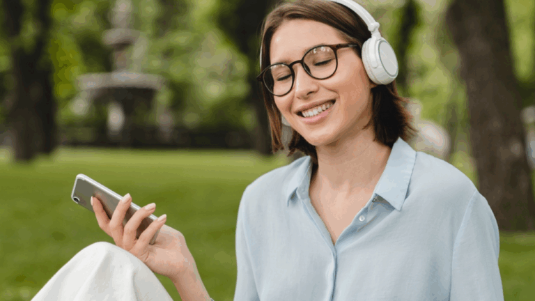 16 Songs That Still Feel Good No Matter How Many Times You Hear Them