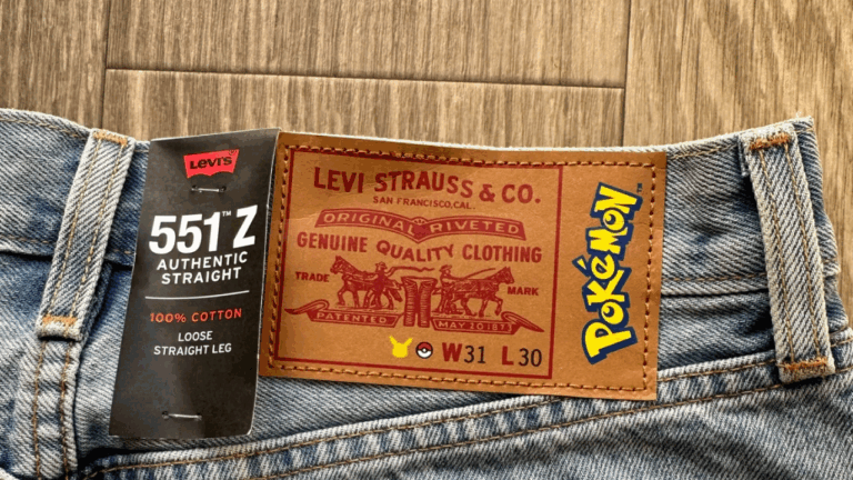 10 Most Valuable Pokémon Collab Drops That Sell Out the Fastest