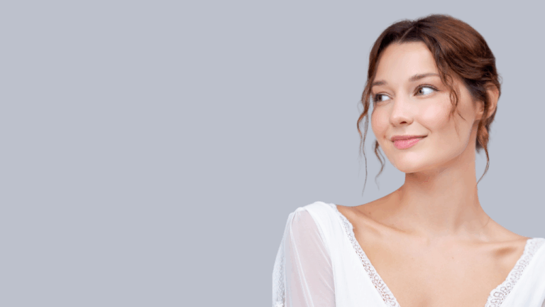 14 February Glow Up Steps That Don’t Cost Much