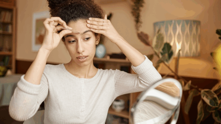 14 February Beauty Routines for Busy Mornings That Still Look Put Together