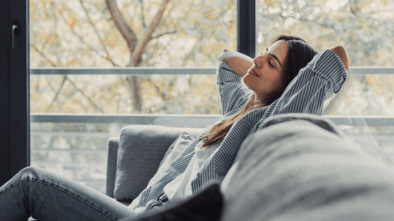 13 Mood Lifting Wellness Tips for February When Days Feel Long