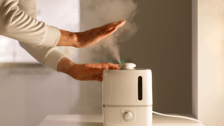 14 Skin Barrier Basics for February When Everything Feels Dry