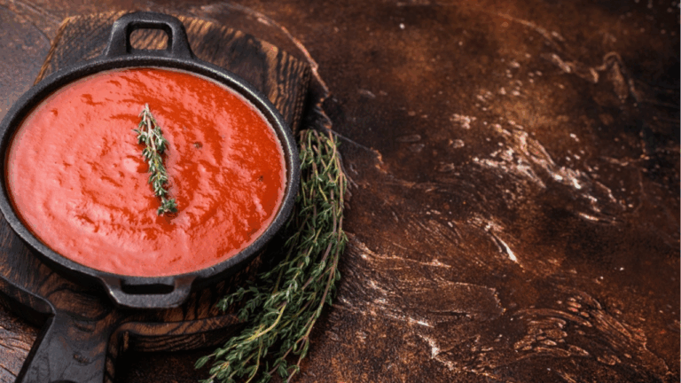 15 Pantry Meals That Use What You Already Have