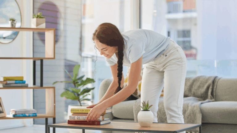 16 Hosting Shortcuts That Make Your Home Feel Ready Fast