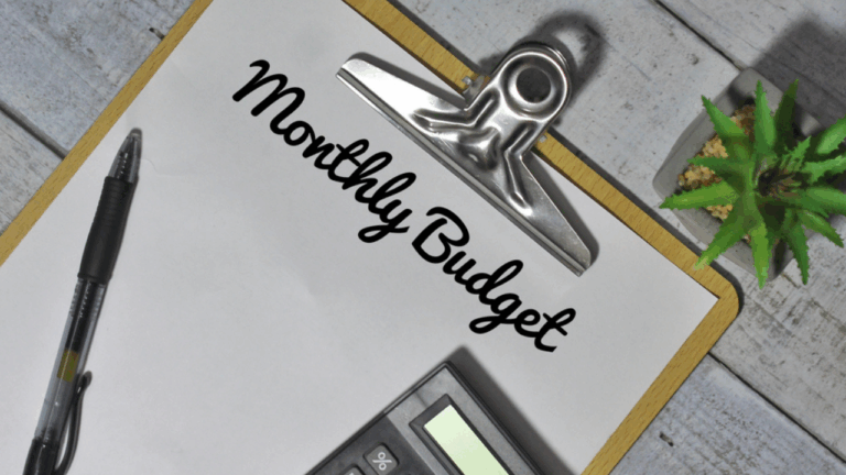 12 Ideas For Your To Do List That Make Life Feel More Organized