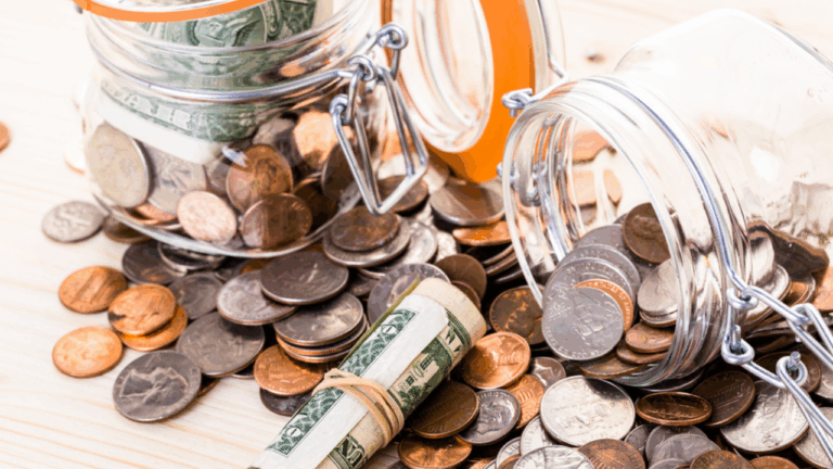 11 Rare Coins That Are Worth More Because of Small Mint Errors