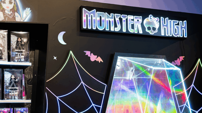 14 Rare Monster High Dolls That Sell Fast When They Pop Up