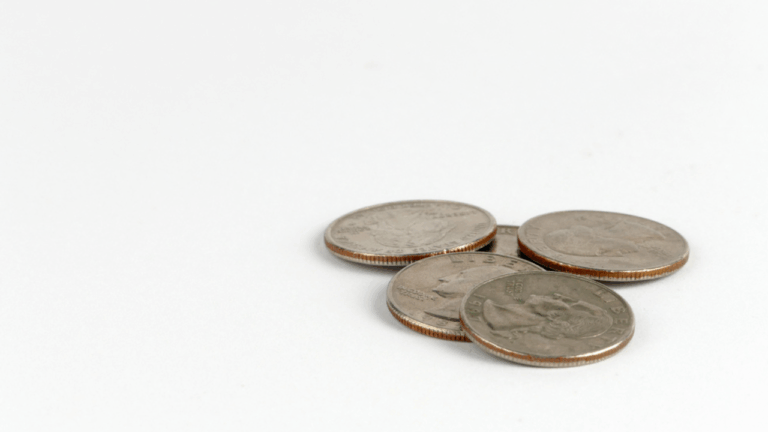 11 Limited Edition U.S. Coins That Became Collector Targets