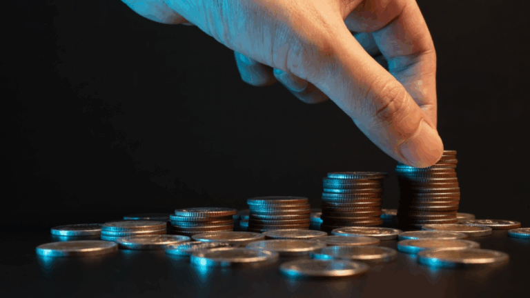 10 Rare Coins From Defunct Countries Collectors Still Chase Today