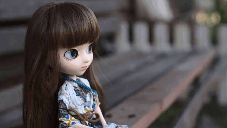 10 Pullip Dolls That Became Collector Icons