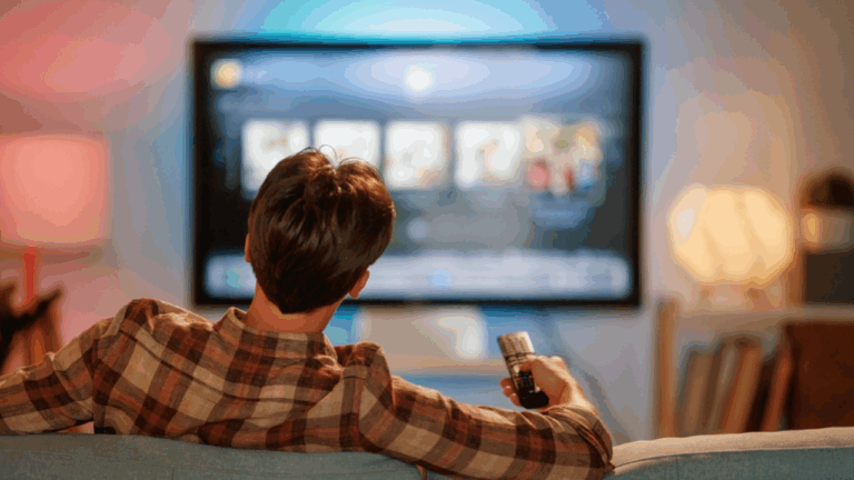 16 Mystery Comedies Where the Twist Is the Best Part