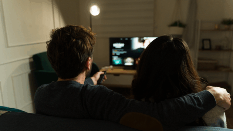 17 Heist Movies With a Last Minute Switch You Never See Coming