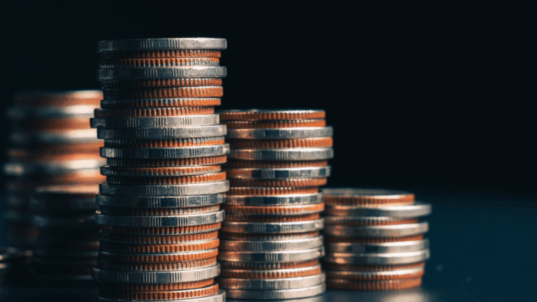 10 Coins That Were Made During Wars and Carry Real History