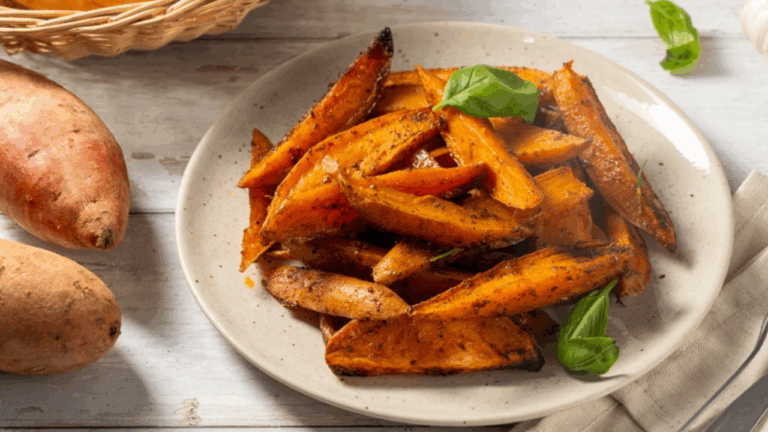 16 Late Winter Snack Ideas That Feel Cozy but Not Heavy