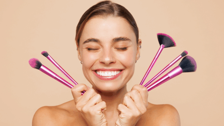 12 Late Winter Skin Barrier Habits That Make Makeup Sit Better