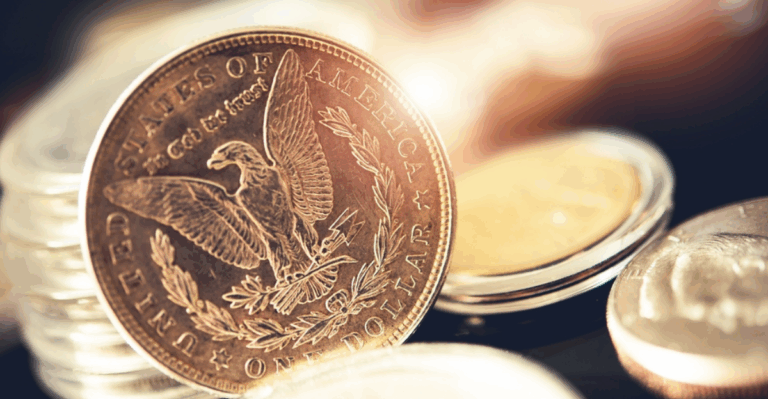 15 Common Rare Coin Counterfeits and How to Spot Them