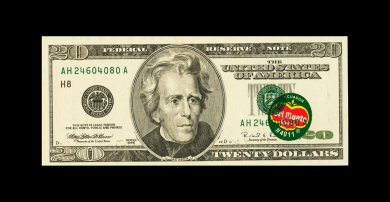 10 Rare Currency Notes with Misprints That Make Them Valuable