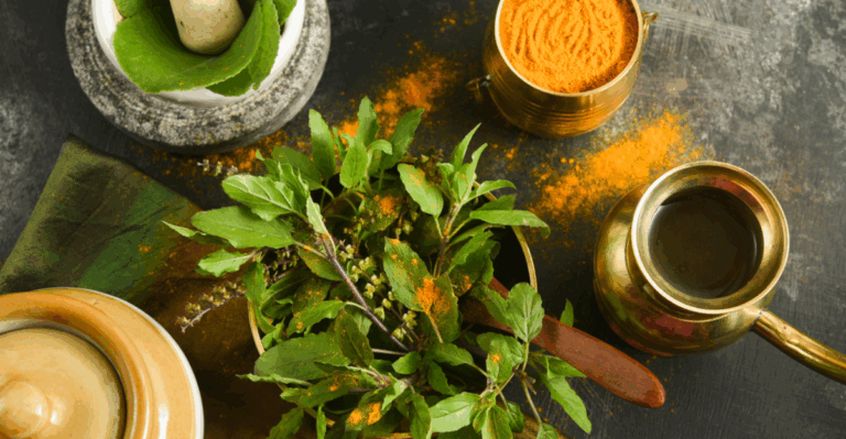 15 Rare Plants with Medicinal Histories and Modern Mysteries