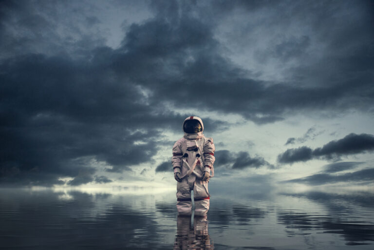 13 Sci Fi Movies That Still Feel Fresh