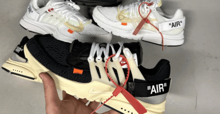 13 Sneaker Collabs That Looked Risky Yet Aged into Grails