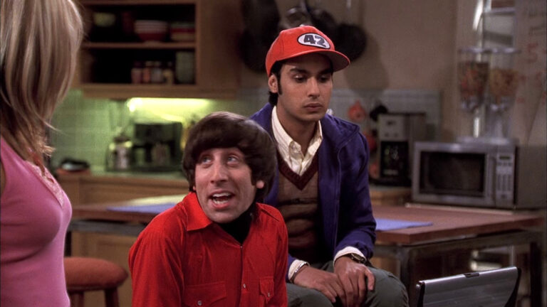 12 Sitcom Episodes You Can Put On Anytime and Still Laugh