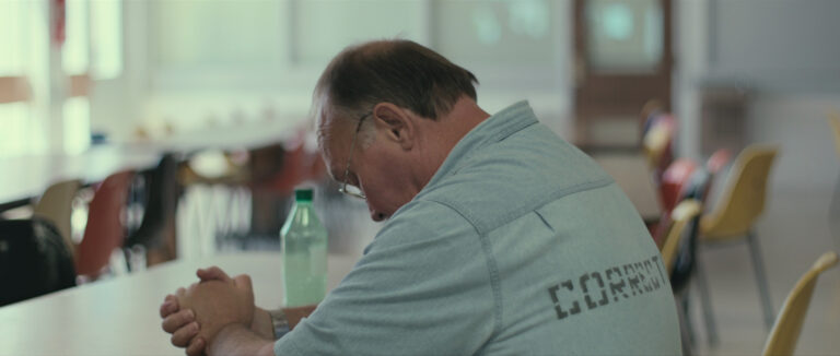 12 True Crime Documentaries With Shocking Late Turns