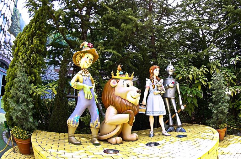 11 Movie Quotes That Turned Into Memes Before Memes Had a Name