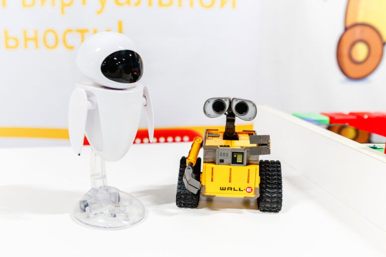 11 Family Movies That Still Work for All Ages