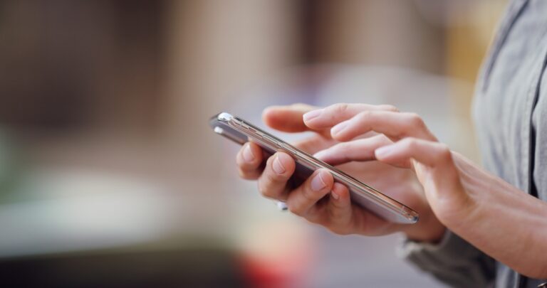 10 Puzzle Games That Stay Relaxing No Matter How Many Times You Play