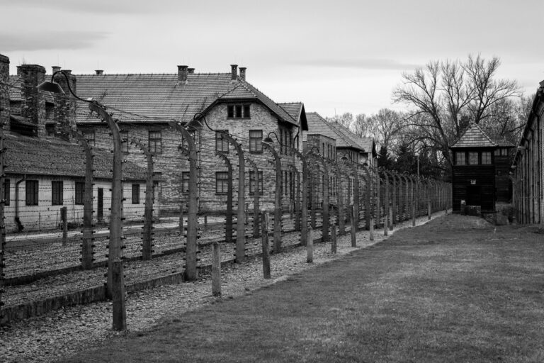 11 True Story Movies That Still Leave a Mark