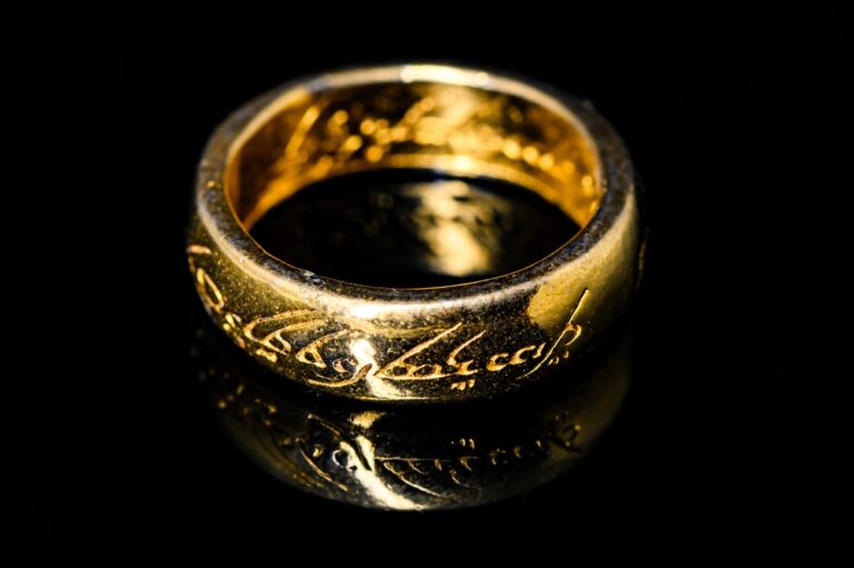 12 Fantasy Movies That Still Feel Magical