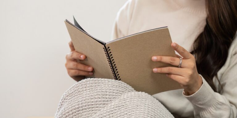 14 Indoor Hobbies For February That Keep Hands Busy And Mind Calm