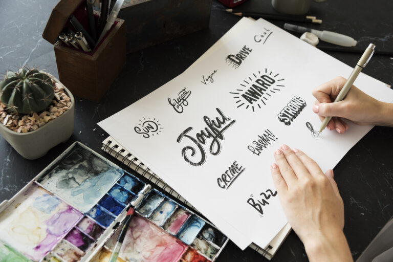 13 Best Indoor Hobbies to Start When It Is Cold Outside