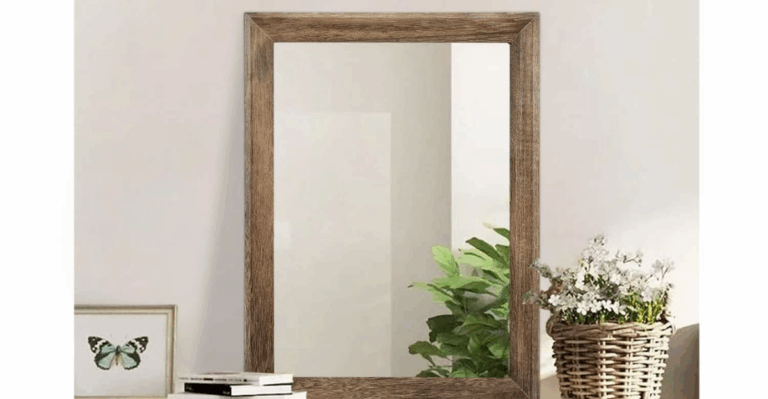 16 Antique Cottage Style Decor Finds for Cozy Rooms