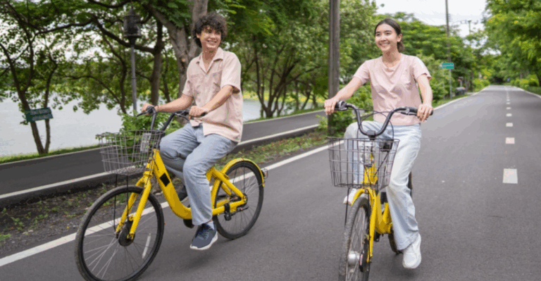 17 Best Budget Friendly February Getaways with Free or Low-Cost Activities